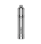 Yocan Silver Yocan Evolve Plus XL Vape Pen Kit