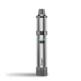 Yocan Silver Yocan Regen - Triple Coil Concentrate Vape Pen