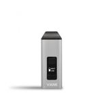 Yocan Silver Yocan Vane Dry Herb Vaporizer