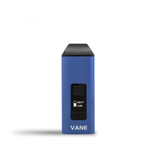 Yocan Sky Blue Yocan Vane Dry Herb Vaporizer