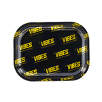 Vibes Small Vibes Rolling Tray