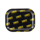 Vibes Small Vibes Rolling Tray