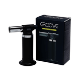 Groove Spark Butane Torch by Groove