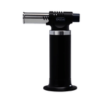 Groove Spark Butane Torch by Groove