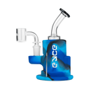 Eyce Spark Proteck Glass Rig By Eyce