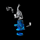 Eyce Spark Proteck Glass Rig By Eyce