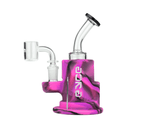 Eyce Spark Proteck Glass Rig By Eyce