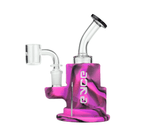 Eyce Spark Proteck Glass Rig By Eyce