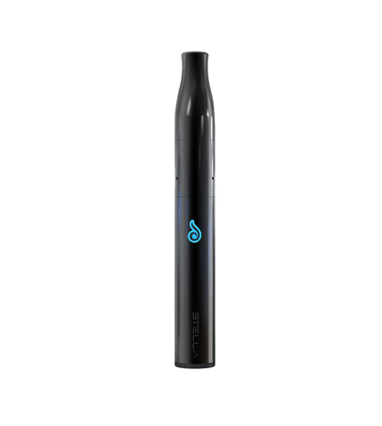 Dr. Dabber Stella Vape Pen Kit - Advanced TCR Heating