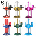 Stundenglass Stündenglass Gravity Hookah V2