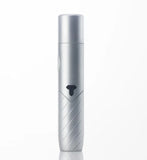 Terpometer Wand Flameless Lighter — Butane-Free Quartz