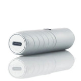 Terpometer Wand Flameless Lighter — Butane-Free Quartz