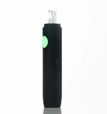 Terpometer Wand Flameless Lighter — Butane-Free Quartz