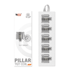 Yocan TGT Coils Yocan Pillar Replacement Coils