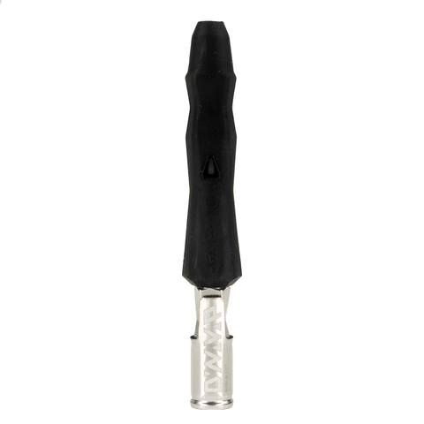 DynaVap The DynaVap "B" Vaporizer