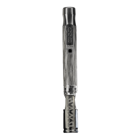 DynaVap The DynaVap "M" Plus