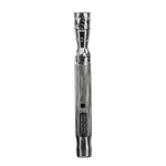 DynaVap The DynaVap "M" Plus