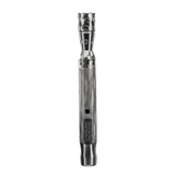 DynaVap The DynaVap "M" Plus