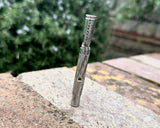 DynaVap The DynaVap "M" Plus