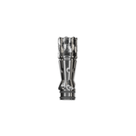 DynaVap The DynaVap "M" Plus