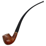 Old Head Trading Company The Gentleman Pipe For DynaVap Tips