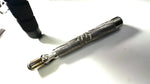 The VapeLife Store The M 7 and M 7 XL by Dynavap: Precision Engineering