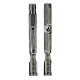 The VapeLife Store The M 7 and M 7 XL by Dynavap: Precision Engineering