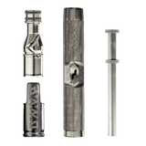 The VapeLife Store The M 7 and M 7 XL by Dynavap: Precision Engineering