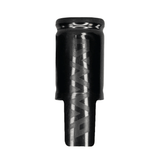 DynaVap The "M": Obsidium 2022