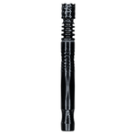 DynaVap The "M": Obsidium 2022