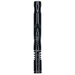 DynaVap The "M": Obsidium 2022