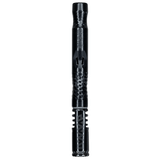 DynaVap The "M": Obsidium 2022