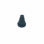 Sneaky Pete Vaporizers The Master Adapter by Sneaky Pete Vaporizers