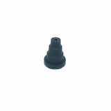 Sneaky Pete Vaporizers The Master Adapter by Sneaky Pete Vaporizers