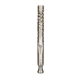 DynaVap The Omni: Signature Series