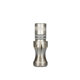 DynaVap The Omni: Signature Series