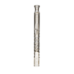 DynaVap The Omni: Signature Series