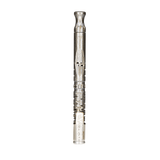 DynaVap The Omni: Signature Series