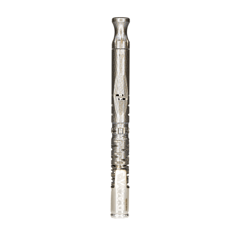 DynaVap The Omni: Signature Series