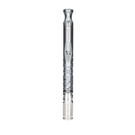 DynaVap The Omni: Signature Series