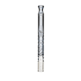 DynaVap The Omni: Signature Series
