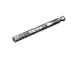 DynaVap The Omni Starter Pack