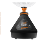 Storz & Bickel The Onyx Volcano Hybrid by Storz & Bickel