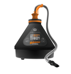 Storz & Bickel The Onyx Volcano Hybrid by Storz & Bickel