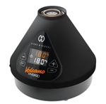 Storz & Bickel The Onyx Volcano Hybrid by Storz & Bickel