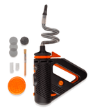 Storz & Bickel The Plenty Vaporizer