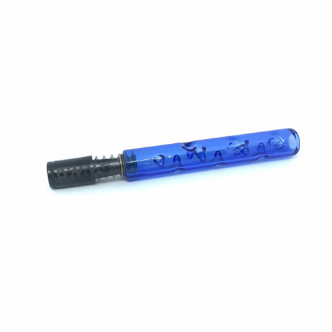 Sneaky Pete Vaporizers The SP Hula Stem V2 For DynaVap