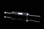 Terpometer The Terpometer