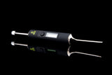 Terpometer The Terpometer