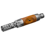 DynaVap The VonG 2021 Starter Pack with DynaCoil